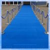 Event Blue Carpet Runners For Rent in Riyadh Saudi Arabia