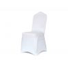 Banquet Conference Chair With Cover