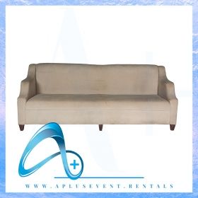 Maddie Sofa