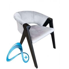 Lounge Arm Chair