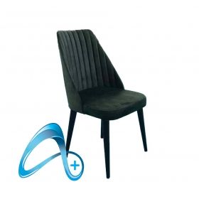 Prestige Meeting Chair